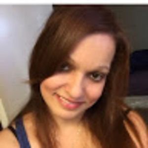 Meet your Posher, Renee